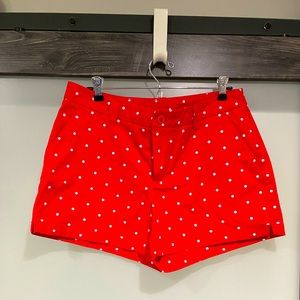 Magellan outdoor Shorts